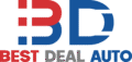 bestdealauto.in